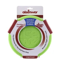 Durable Chew Tennis Ball Toy