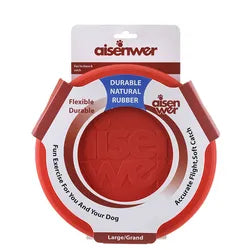 Durable Chew Tennis Ball Toy