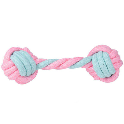 Pet Chew Toys