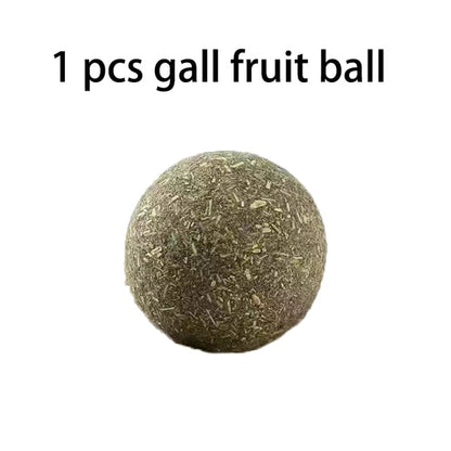 Avocado Pet's Ball Toy