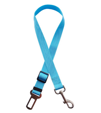 Adjustable Pet Dog Cat Safety Leash