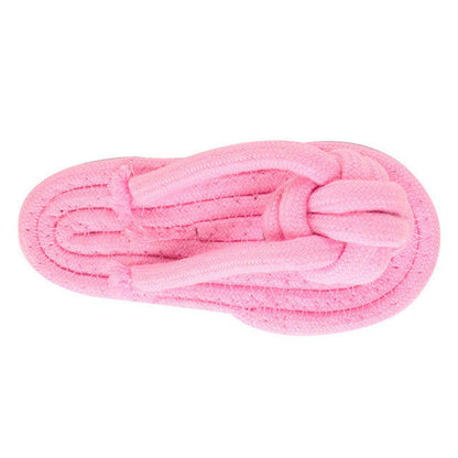 Pet Chew Toys