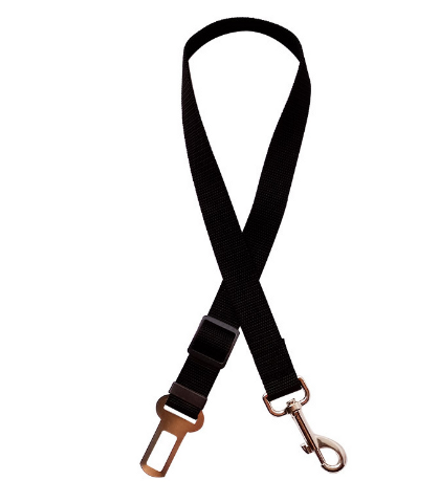 Adjustable Pet Dog Cat Safety Leash