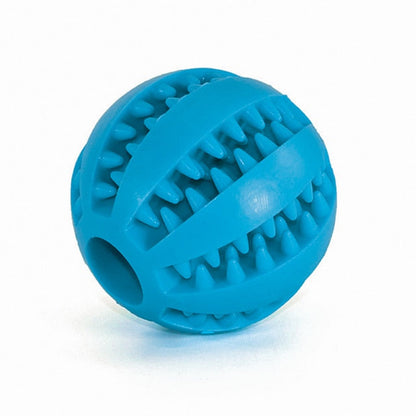 Pet Rubber Chew Toys